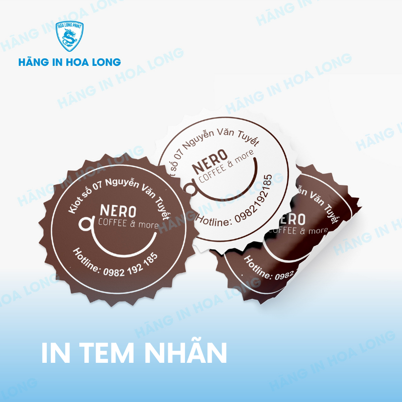 in-tem-nhan-decal-hoa-long-7.jpg