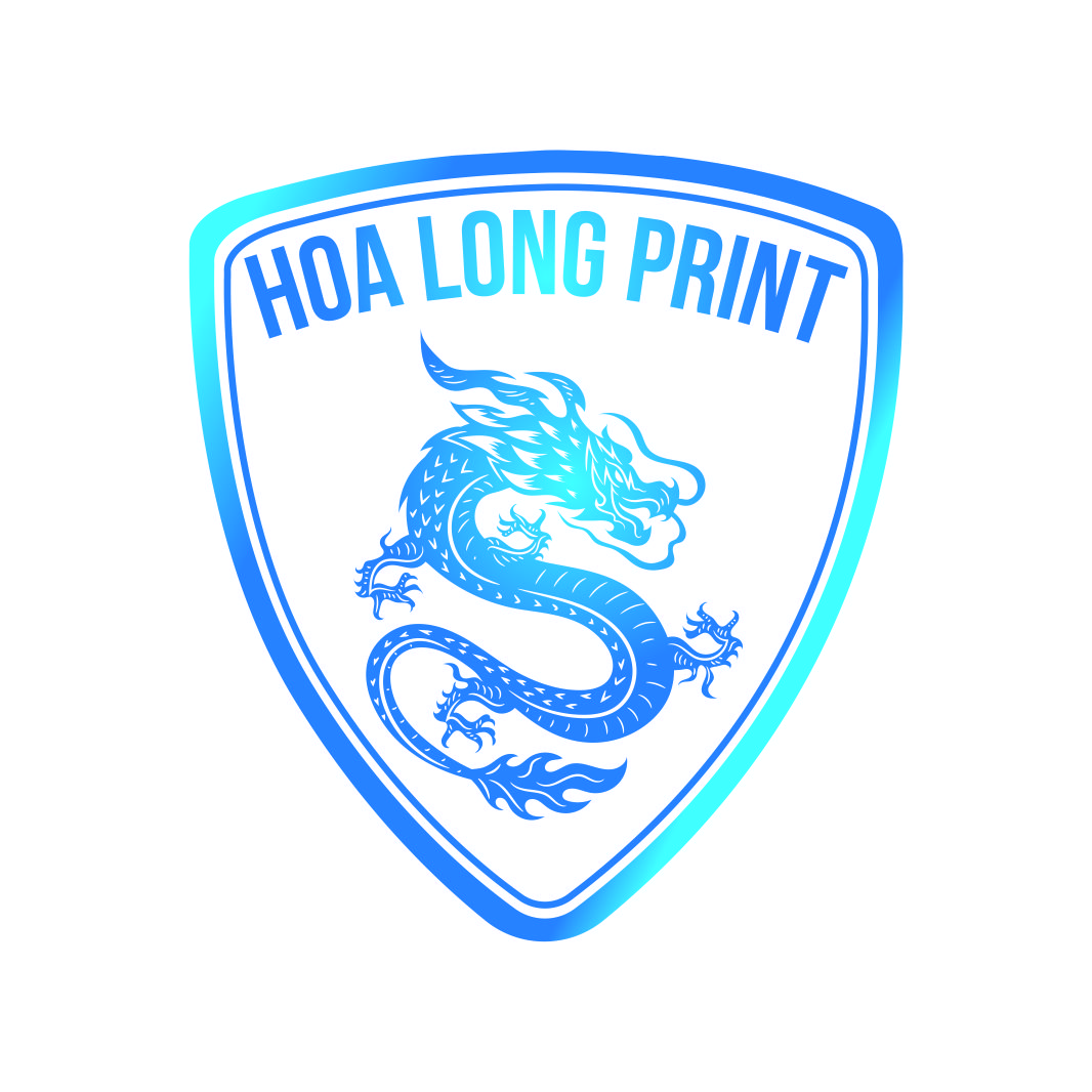 Tin T c Ki n Th c V D ch V In n Bao B T i In Hoa Long tin-t-c-ki-n-th-c-v-d-ch-v-in-n-bao-b-t-i-in-hoa-long