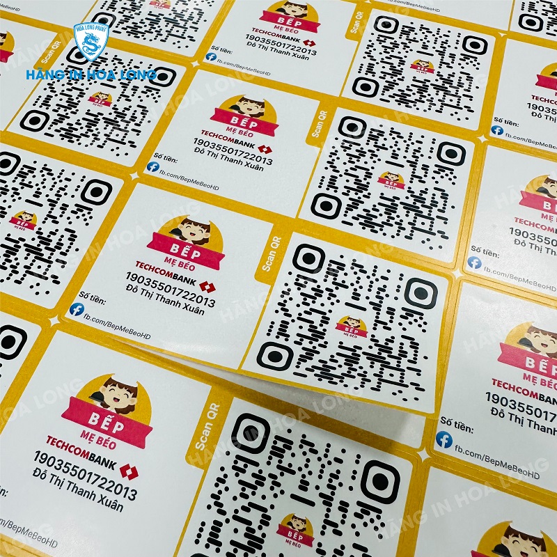 mau-tem-nhan-decal-bep-me-beo.jpg