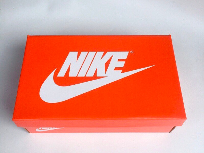 In hộp đựng giày dép mẫu mới hot trend, hỗ trợ thiết kế kèm tên thương hiệu