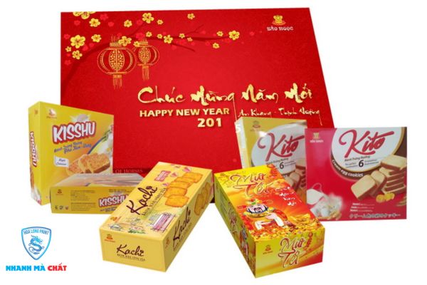 hop-giay-dung-banh-keo.jpg