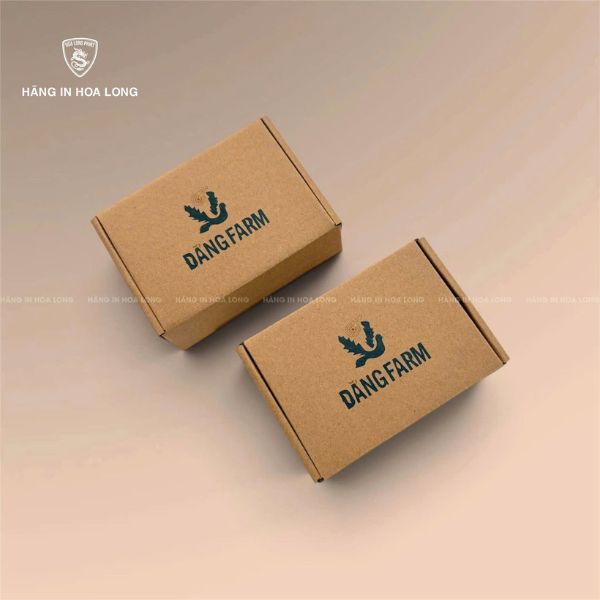 In hộp carton