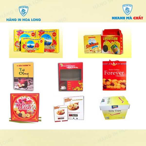 in-hop-giay-dung-banh-keo-ha-noi.jpg