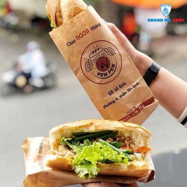 in-tui-dung-banh-mi-gia-re.jpg
