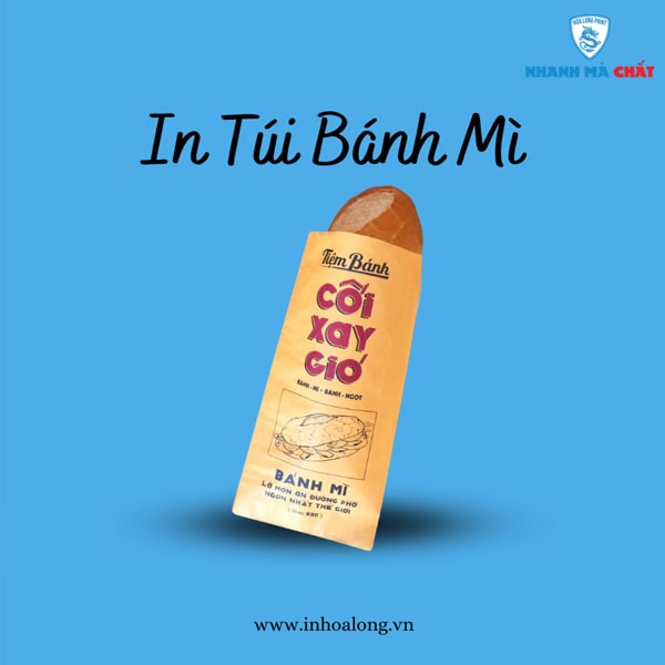in-tui-dung-banh-mi.jpg
