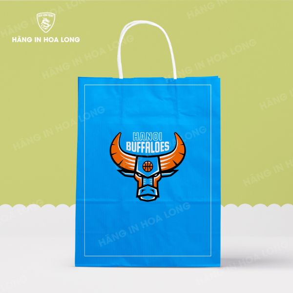 kich-thuoc-tui-giay-kraft-buffaloes.jpg