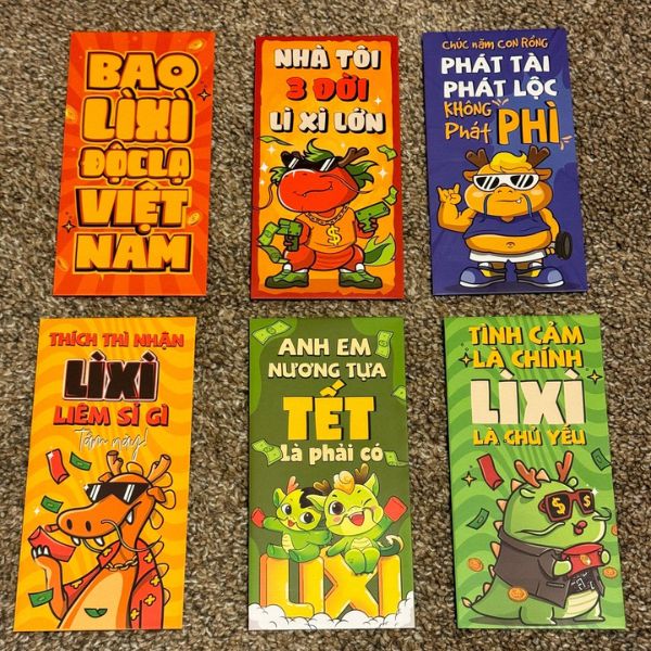 li-xi-tet-doan-vien (1)