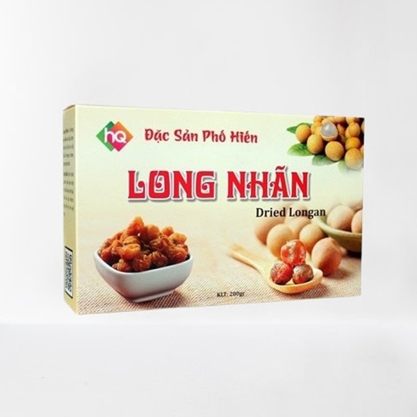 In hộp đựng long nhãn giá rẻ