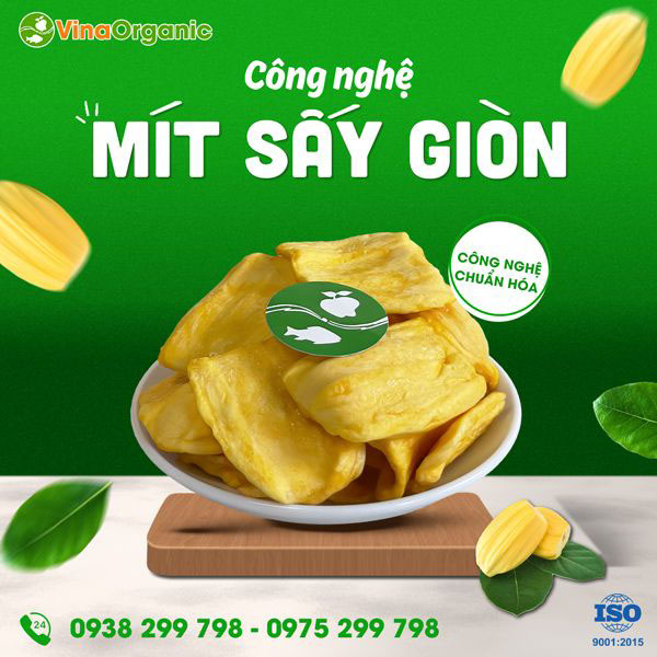 In tem mít sấy giá rẻ tại Hà Nội