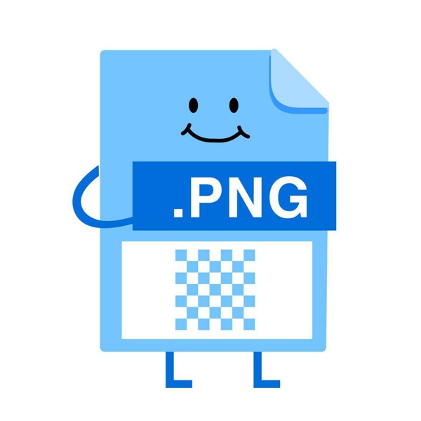 File ảnh PNG