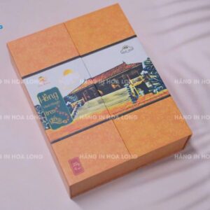 In hộp đựng hồng treo gió giá rẻ Hà Nội - THIẾT KẾ ĐẸP MẮT