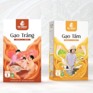 In hộp giấy ivory đẹp mắt