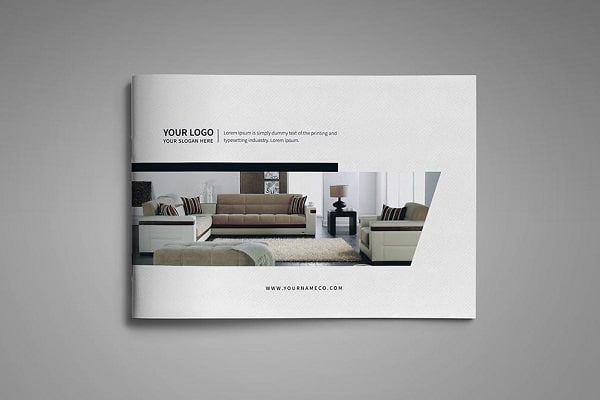 Vái trò của catalogue trong marketing