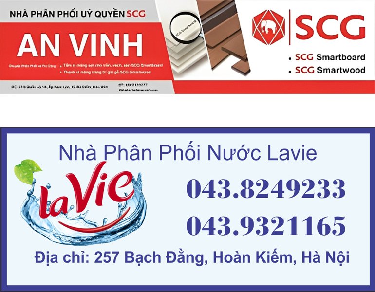 In tem nhãn cho nhà phân phối tại xưởng in uy tín