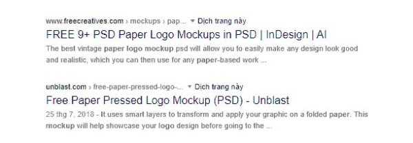 hướng dẫn tạo file mockup bước 3