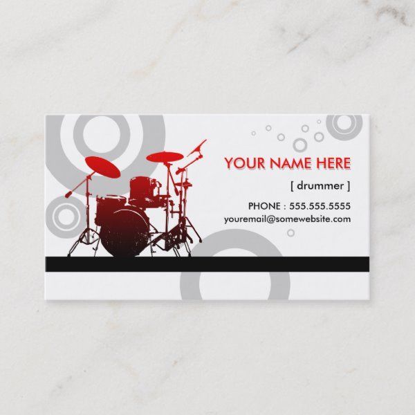 In card visit quán Karaoke giá rẻ, mẫu đẹp tại In Hoa Long