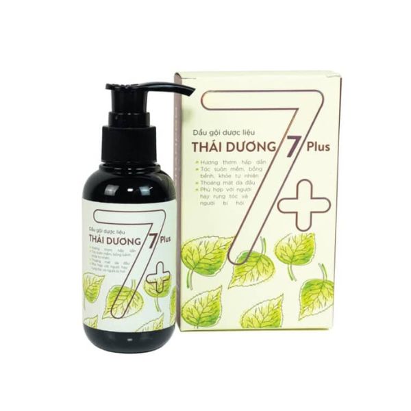 In hộp giấy đựng dầu gội giá rẻ, chất lượng cao tại Hoa Long