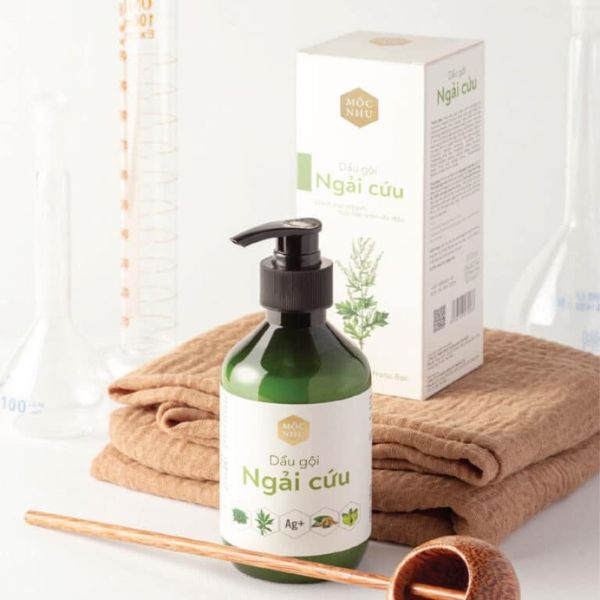 In hộp giấy đựng dầu gội giá rẻ, chất lượng cao tại Hoa Long