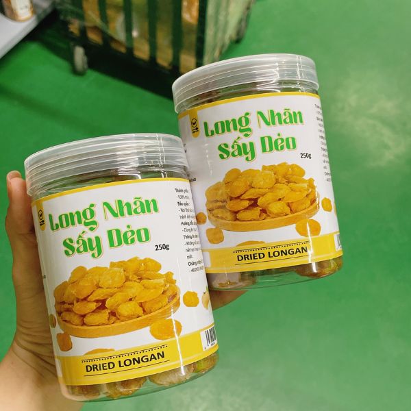In tem long nhãn giá rẻ, lấy nhanh tại In Hoa Long