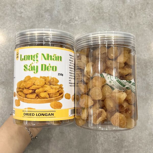In tem long nhãn giá rẻ, lấy nhanh tại In Hoa Long