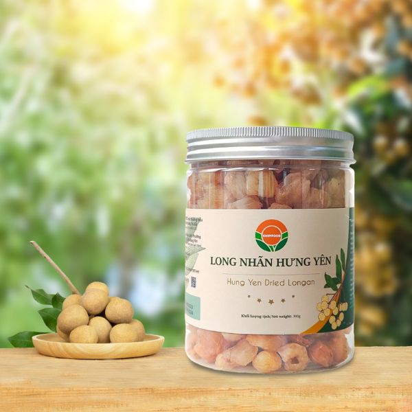 In tem long nhãn giá rẻ, lấy nhanh tại In Hoa Long