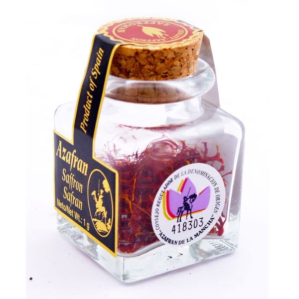 In tem nhãn saffron giá rẻ, lấy nhanh tại In Hoa Long