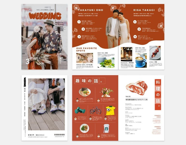 in catalogue ảnh viện áo cưới tại xưởng uy tín