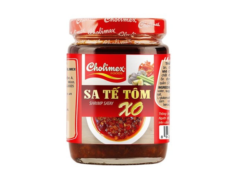 In tem nhãn sa tế tại xưởng uy tín