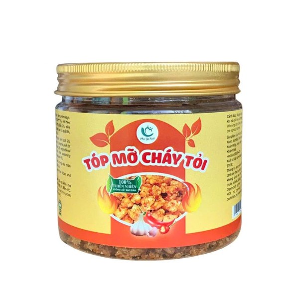 In tem nhãn tóp mỡ giá rẻ Hà Nội