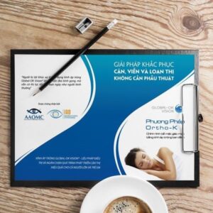 in Hoa Long nhận in tờ rơi mắt kính cao cấp