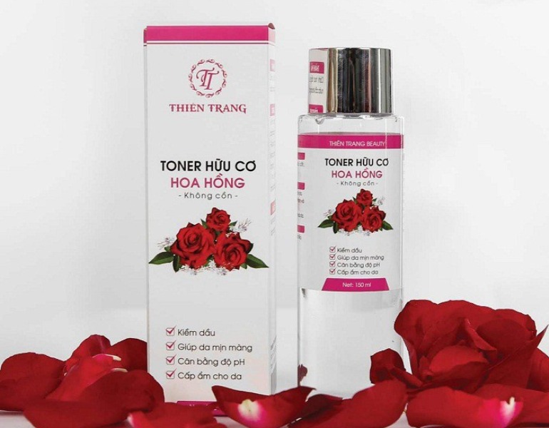 In hộp đựng toner chất lượng vượt trội