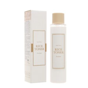 In hộp đựng toner đẹp theo yêu cầu tại Hà Nội
