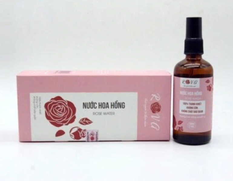 In hộp đựng toner theo yêu cầu