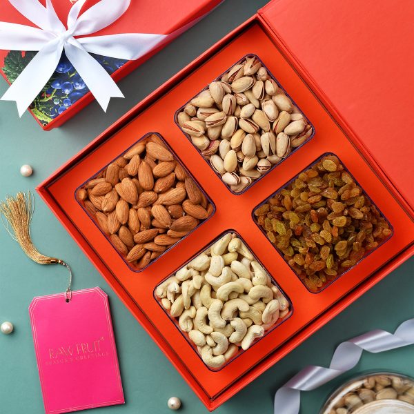 Khay bằng giấy