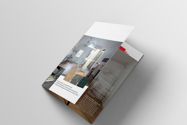 Mẫu catalogue thang máy đẹp, chất lượng cao tại Hà Nội