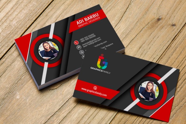 Cách chọn giấy in phù hợp giúp card visit nổi bật