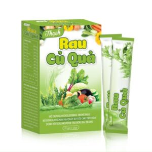 In hộp giấy đựng thạch miễn phí thiết kế theo yêu cầu tại Hà Nội
