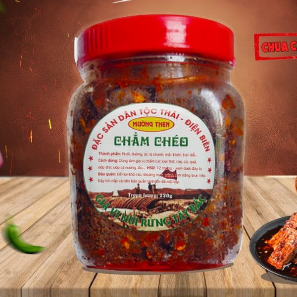 In tem nhãn chẩm chéo đẹp, giá rẻ, lấy nhanh