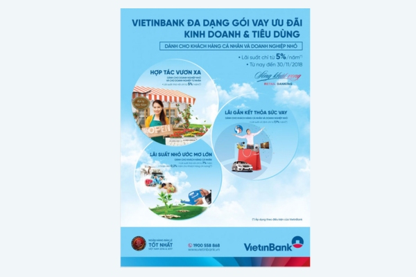 Mẫu tờ rơi bảo hiểm đẹp thiết kế chuyên nghiệp