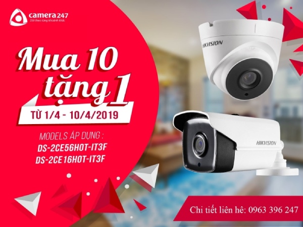 In Hoa Long nhận thiết kế và in ấn mẫu tờ rơi camera đẹp