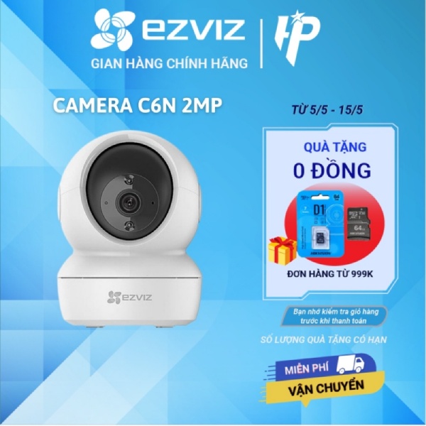 In Hoa Long nhận thiết kế và in ấn mẫu tờ rơi camera tặng kèm sản phẩm