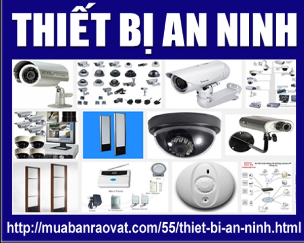 In Hoa Long nhận thiết kế và in ấn mẫu tờ rơi camera theo yêu cầu