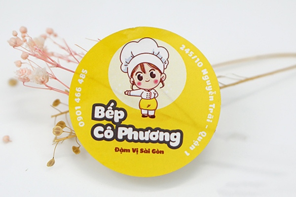 Decal nhựa là gì