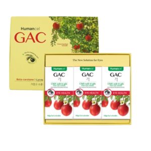 In hộp đựng dầu gấc giá rẻ, chất lượng cao tại Hoa Long