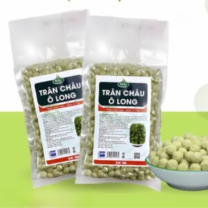 In tem trân châu chuyên nghiệp, chống nước tại Hà Nội
