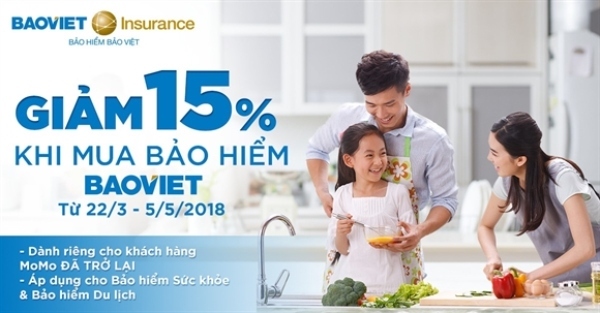 In Hoa Long nhận thiết kế và in ấn mẫu tờ rơi bảo hiểm nhân thọ bảo việt