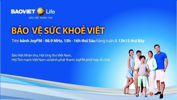 In Hoa Long nhận thiết kế và in ấn mẫu tờ rơi bảo hiểm nhân thọ đep