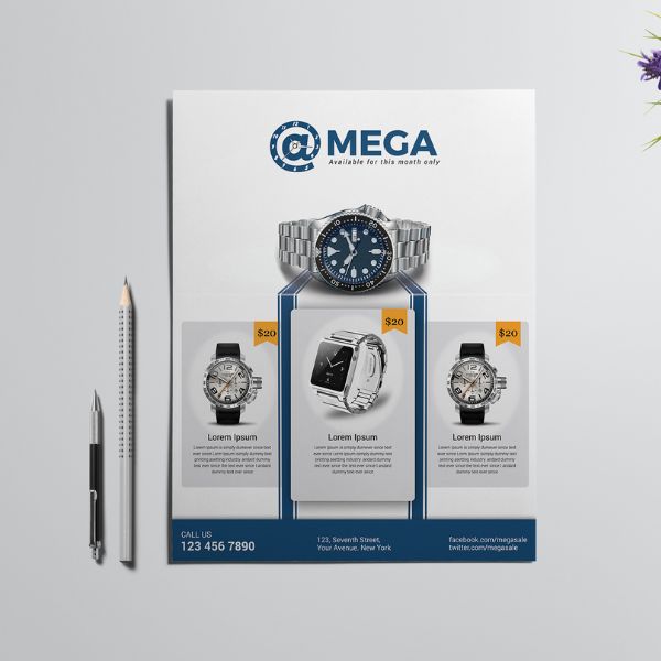 In catalogue đồng hồ giá rẻ, chất lượng tại Hà Nội