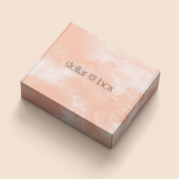 In hộp carton dẹt đẹp, giá rẻ, chất lượng cao tại Hà Nội