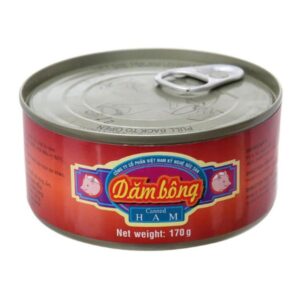 In tem nhãn dăm bông chống nước giá rẻ Hà Nội